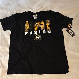 Fanatics Overwatch league Short Sleeve Tee